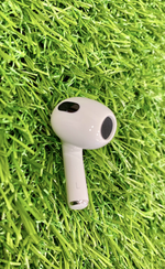 Airpods 3 оригинальный левый наушник новый