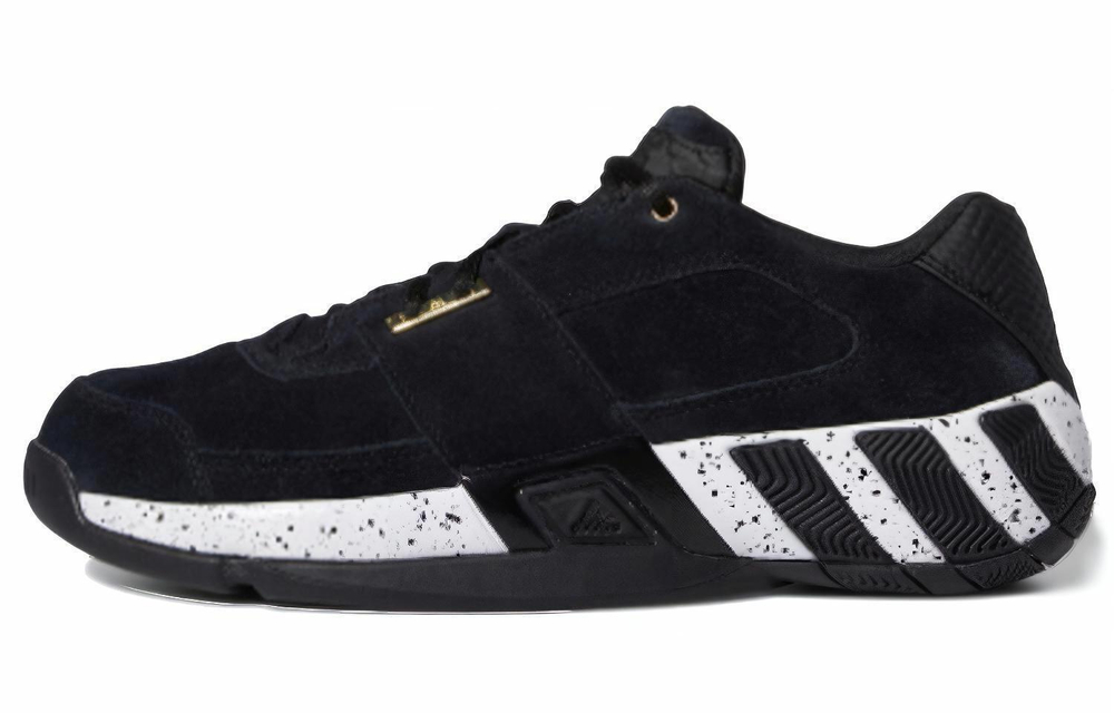 Кроссовки Adidas Regulat