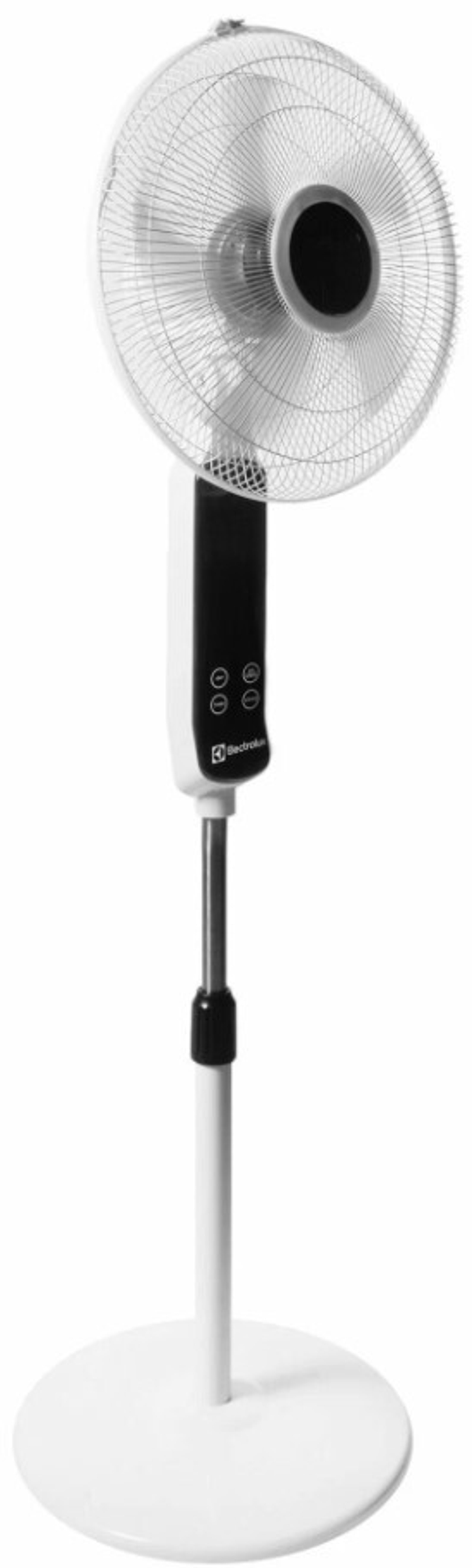 Вентилятор напольный Electrolux EFF-901N