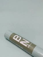 Обои ecodeco BN 220804 Doodleedo Нидерланды