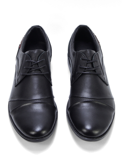 Туфли мужские K526-1P