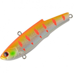 Раттлин TsuYoki Strateg 80S (80мм, 22.5гр)