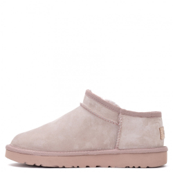 UGG Ultra Mini Tasman Dusk