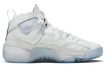 Кроссовки Jordan Jumpman Two Trey