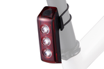 Велофонарь Specialized Flux 250R Taillight
