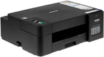 МФУ струйное цветное Brother DCP-T420DW