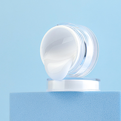 Гель молочный Milky 15гр Cosmoprofi