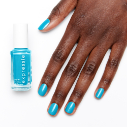 essie expressie - быстросохнущий лак для ногтей, 10 ml