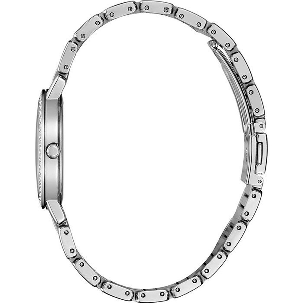 Женские наручные часы Seiko SUP467P1