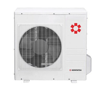 Kentatsu KSHF105HFAN3/KSUR105HFAN3