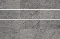 Подступенник Gresmanc Tui Tapa Lateral Recta 317x10x40