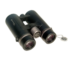 Колесо фокусировки Bresser Everest 10x 42