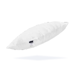 Подушка с латексом BuyRelax