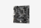 B760M H DDR4_0226415100509