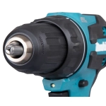 Аккумуляторная дрель-шуруповёрт Makita DDF490Z