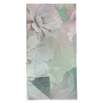 Шарф FABRETTI VF45-11