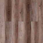 Кварцвиниловая плитка CronaFloor Wood ZH-81109-1 Дуб Горный