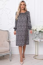 Платье 71693 Avili