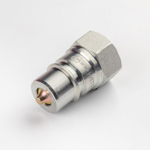 БРС ES-202 G1/2 (МЗПО) ниппель