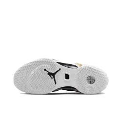 Мужские кроссовки Air Jordan 36 Low PF 'DMP' DH0832-071