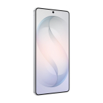 Samsung Galaxy S26 Ultra 16/1Tb White, белый