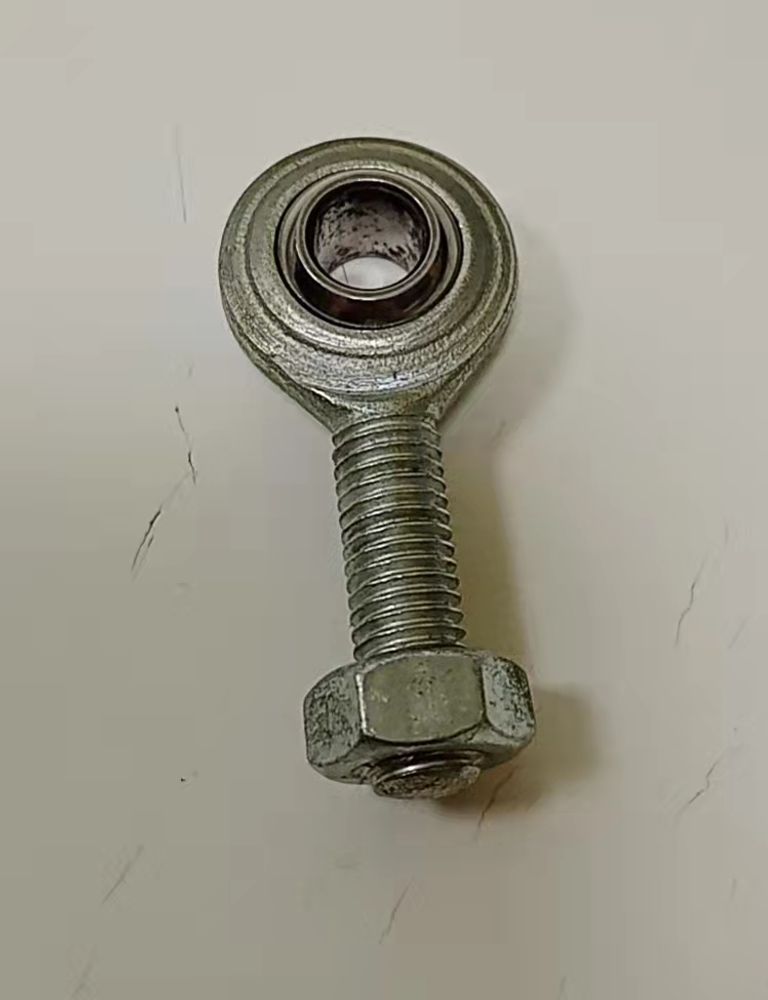 Подшипник для ручки на станок 399АС  Арт.15630