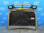 Капот TOYOTA PROGRES 1998-2007