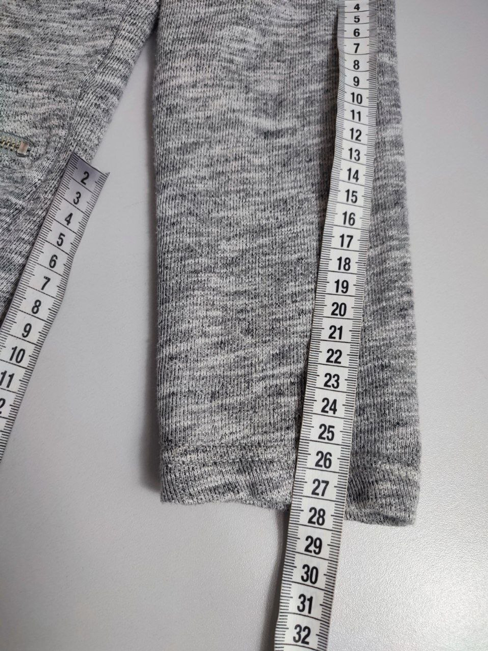 Платье New Look лаконичное 48 размер