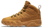 Кроссовки Jordan Air Jordan 9 Retro Boot Nrg