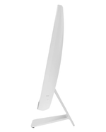 24" Моноблок Acer C24-1650 D20W4 (1920x1080, Intel Core i3-1115G4, RAM 8ГБ, SSD 256GB, Intel UHD Graphics, Win 11 Pro)