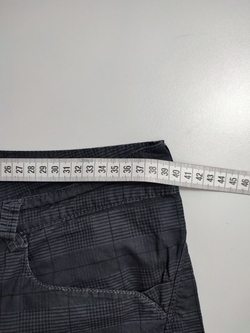 Брюки O'stin стильные 46 размер