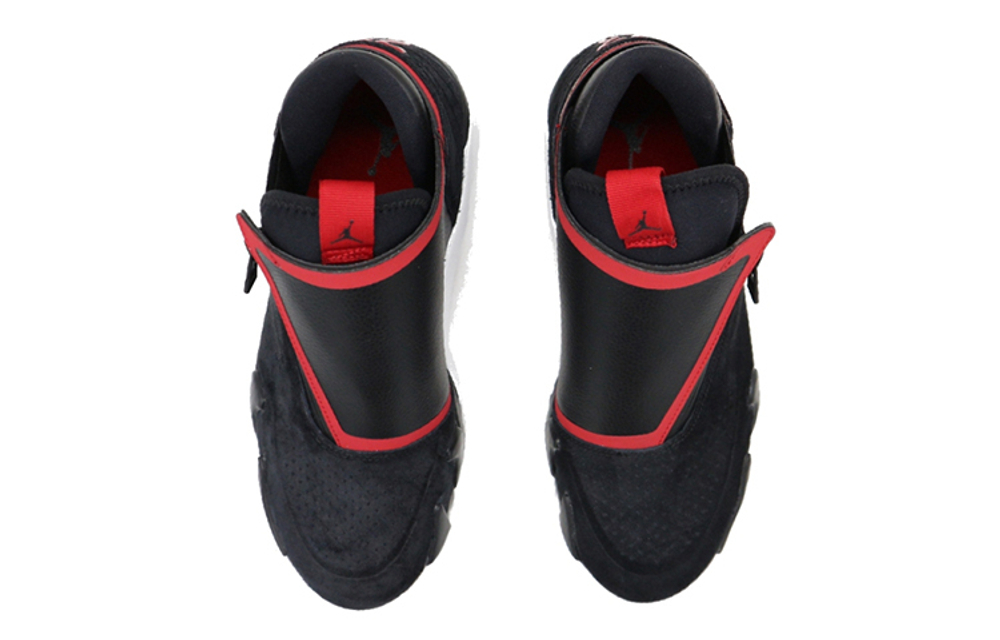 Кроссовки Jordan Air Jordan 14 Jumpman Z
