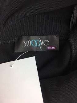 Юбка облегающая  Smoove 42 размер