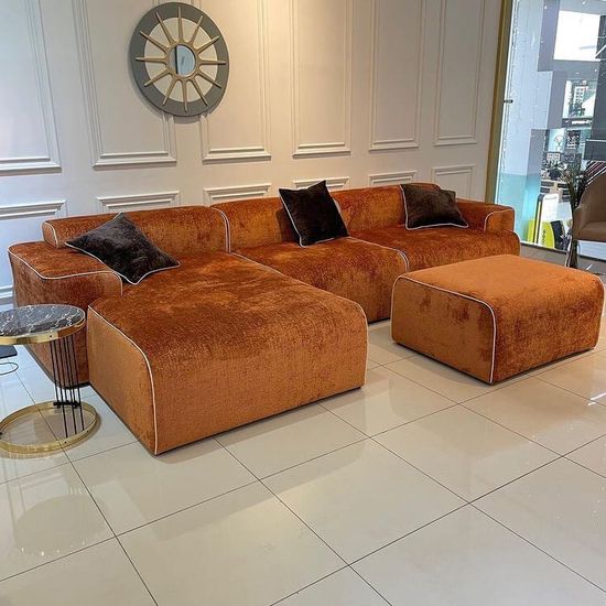 Диван Комфорт