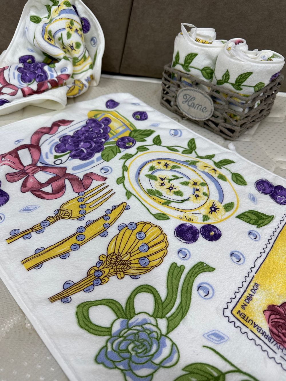 Пол Кит Кух УЮТ 40/60