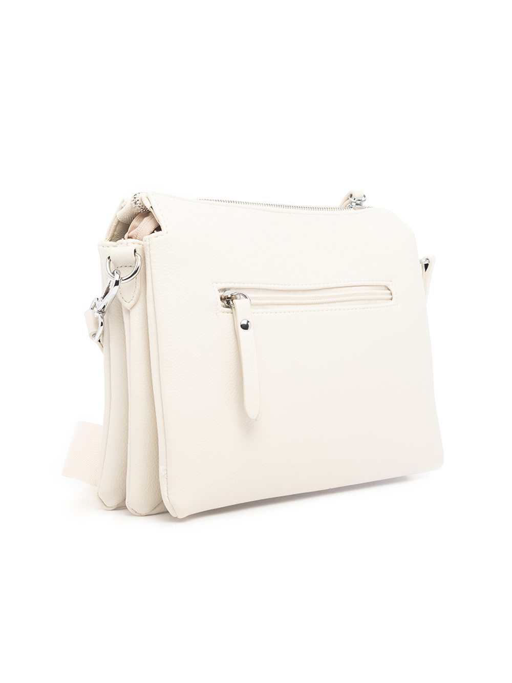 21106-1/18 Сумка жен., иск. кожа