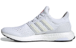 Кроссовки Adidas Ultraboost Clima
