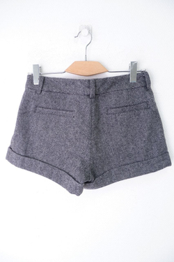 Шорты O'stin классические 44 размер