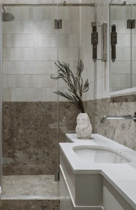 Иванхое зеленое