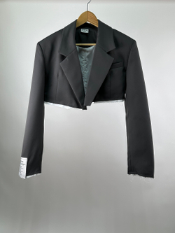 Костюм Meow'One