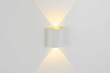 PL-260W WH (1/50) Светильник