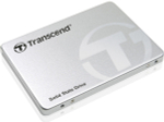 Накопитель SSD 2.5'' Transcend TS256GSSD370S 256 ГБ