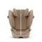 Автокресло Cybex Solution G2 Plus Almond Beige