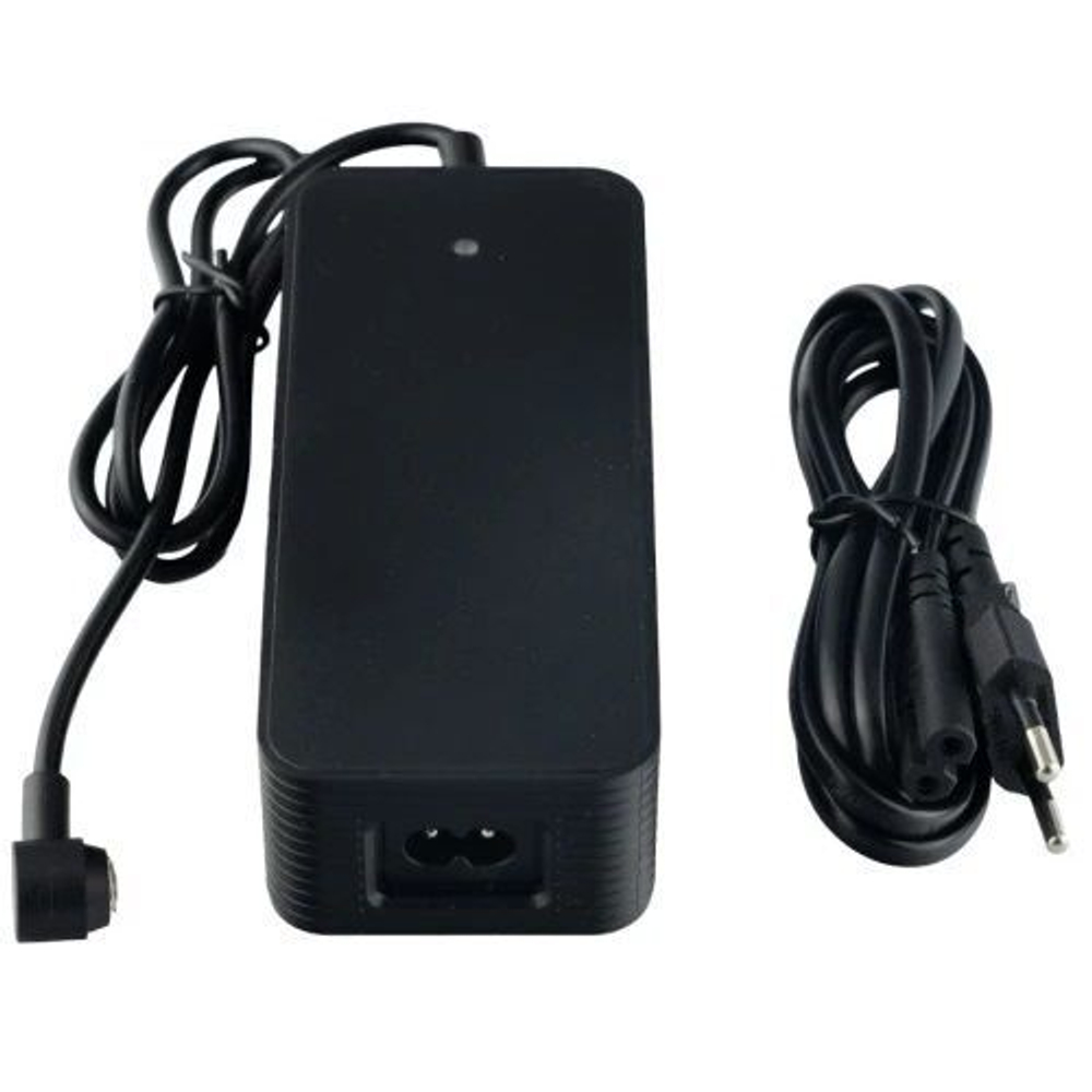 Зарядное устройство для Xiaomi Mi 4 / Mi 4 Pro