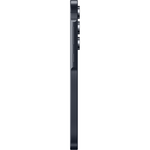 Смартфон Samsung Galaxy A55 5G 8 ГБ/128 ГБ (Тёмно-синий | Awesome Navy)