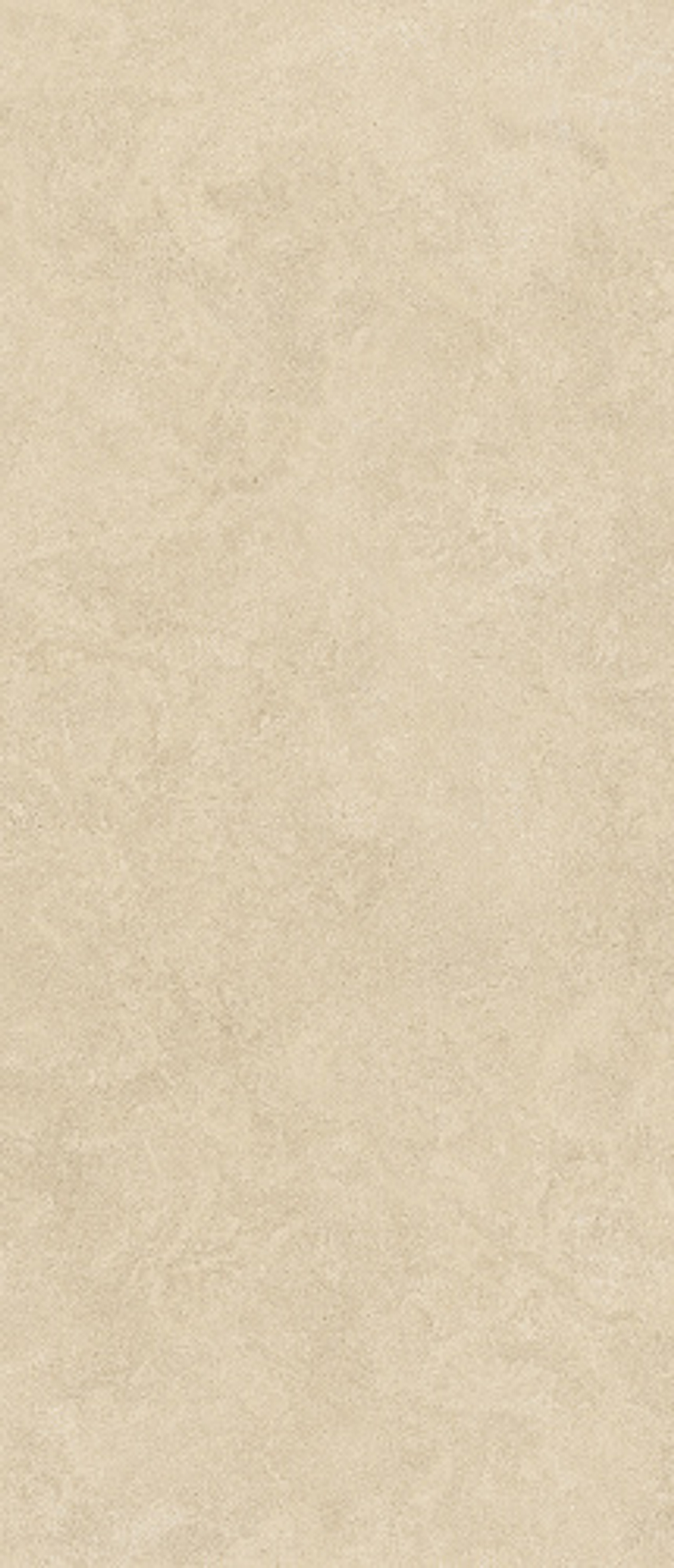 Керамогранит ATLAS CONCORDE BOOST ICOR Dune Matte 120х278 6 mm AYAP