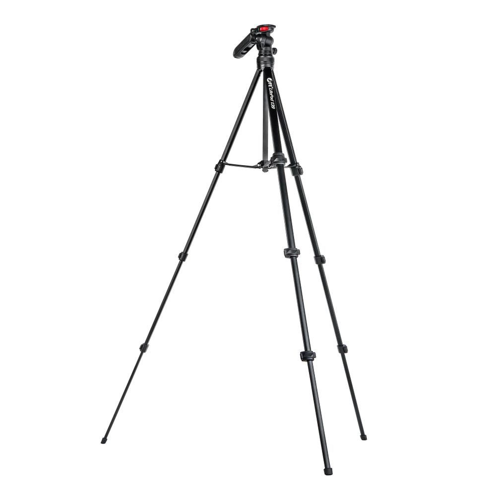 Штатив Falcon Eyes LitePod 139