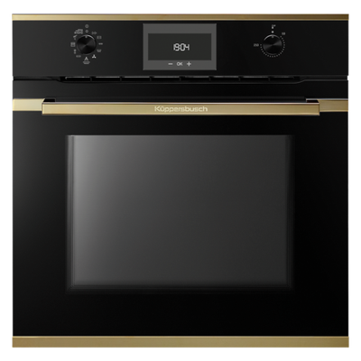 Kuppersbusch BP 6332.0 S4