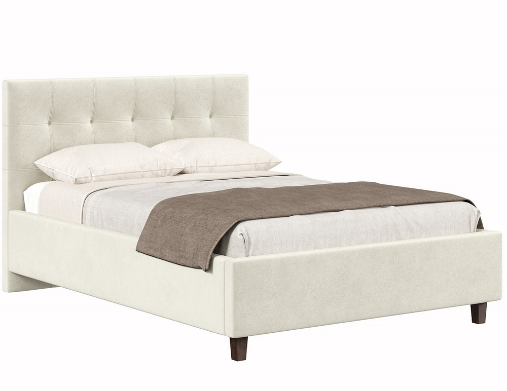 Кровать с подъёмным механизмом 1600 Турин