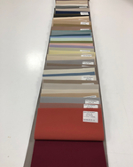 Портьерная ткань blackout двусторонний Aisa арт. Lux blackout (высота 300 см, Турция)